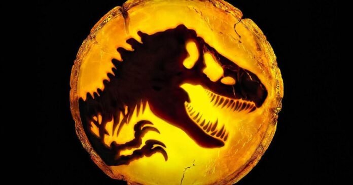 Jurassic World Trailer Previews Chaos Theory’s Final Season
