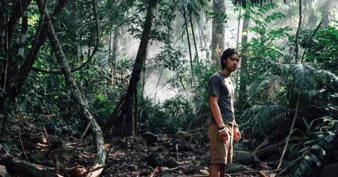 Fast & Furious Director Justin Lin’s New Movie Last Days Gets Trailer