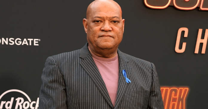 laurence-fishburne-header.png Laurence Fishburne Talks MCU Dream Role & Why It’s a Good Fit