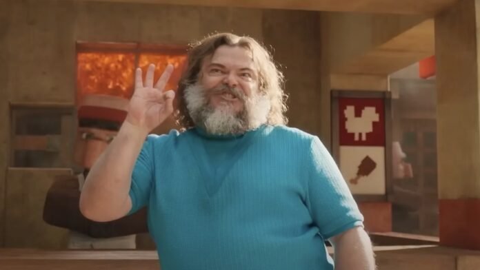 Minecraft 2 Officially in the Works, Set for July 2027 Release