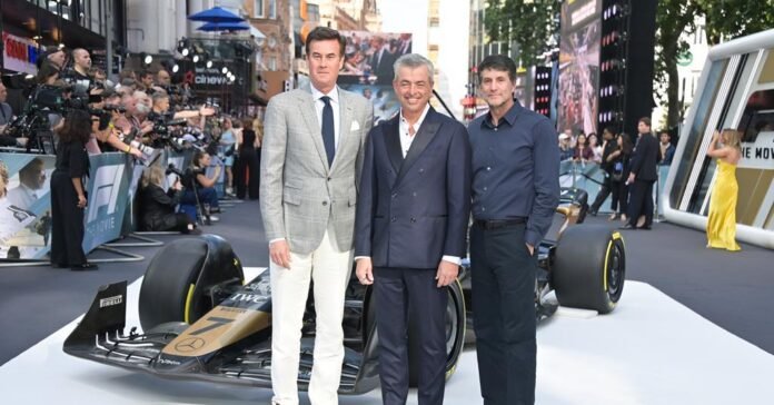 1463737_f1_premiere_cineworld_uk_23062025_db_276_creditphotobydavebenett_166699_crop.jpg Apple content team on ‘F1’, Emmys success, and launching a platform