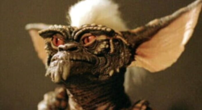 1464180_screenshot20251106at9.36.14am_388790_crop.jpg WBD announces mixed Q3 earnings amid takeover talk; ‘Gremlins’ remake in the works