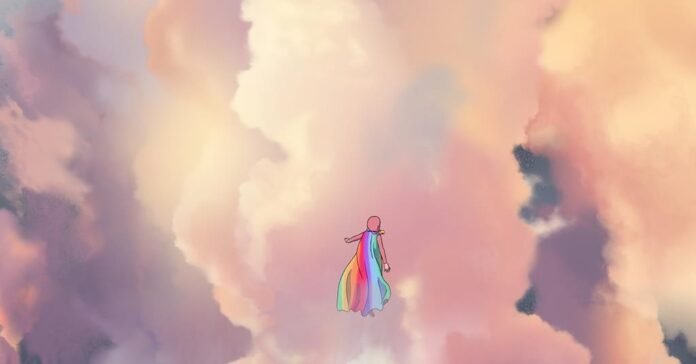 ‘Nouvelle Vague,’ ‘Arco’, ‘The Little Sister’ in the running for France’s Louis Delluc prizes