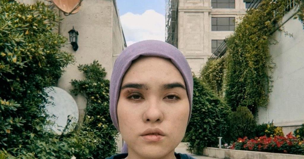 ‘A Fox Under A Pink Moon’ review: Strong Afghan migrant doc blends phone footage and animation