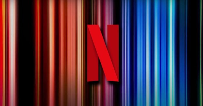 2012’s Oscar-Winning Political Thriller To Stream on Netflix 