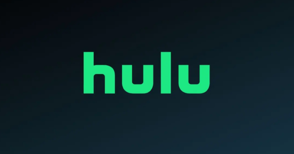 Popular Hulu TV Show Renewed for Seasons 4 & 5