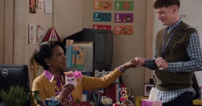 Abbott Elementary Season 5 Episode 6 Release Date, Time, Where to Watch