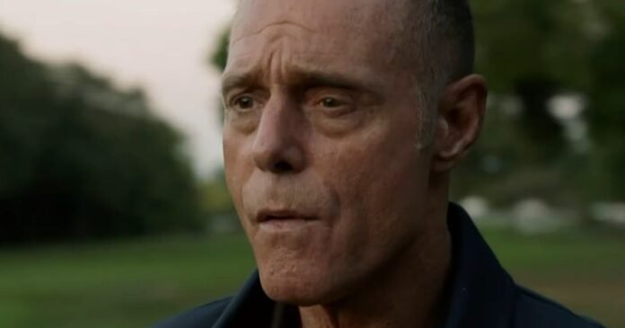 Chicago P.D. Season 13 Episode 7 Release Date, Time, Where to Watch