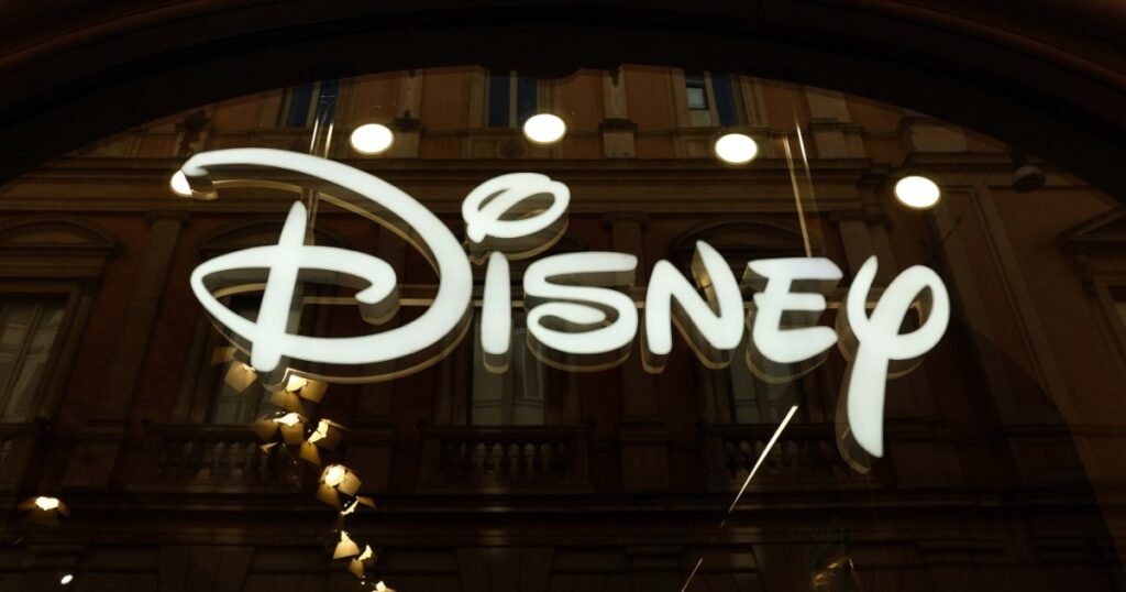 Disney & YouTube Fail To Agree Before Deadline 