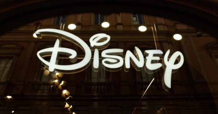 Disney & YouTube Fail To Agree Before Deadline 