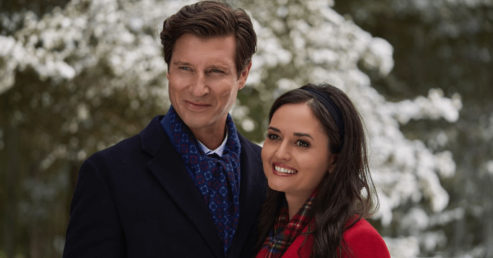 Netflix Schedule November 10-November 16, 2025: New TV Shows & Movies Being Added