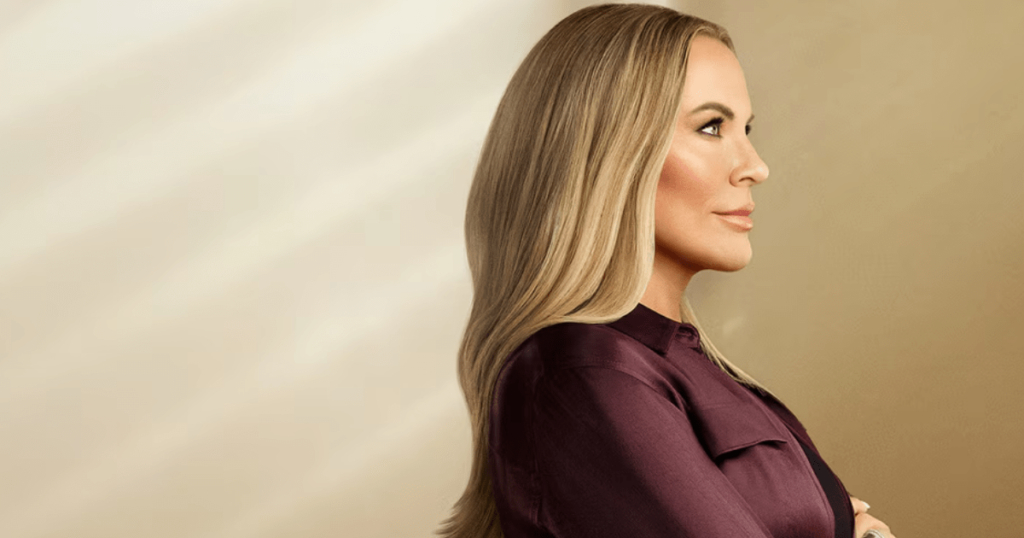 Peacock Schedule November 10-16, 2025: New TV Shows & Movies Being Added