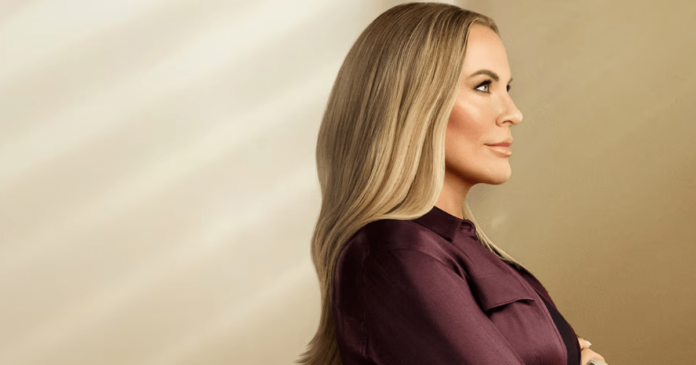 Peacock Schedule November 10-16, 2025: New TV Shows & Movies Being Added