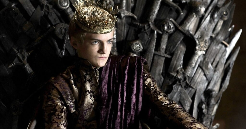 Game of Thrones Sequels & More Prequels in Development, George R. R. Martin Reveals