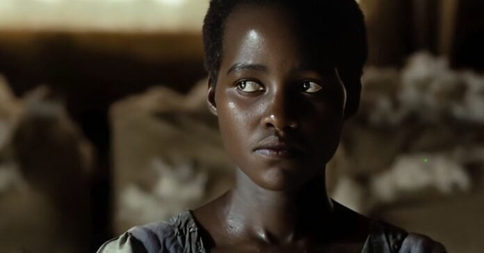 Lupita-Nyongo.jpg Lupita Nyong’o Pushes Back Against Industry Stereotypes