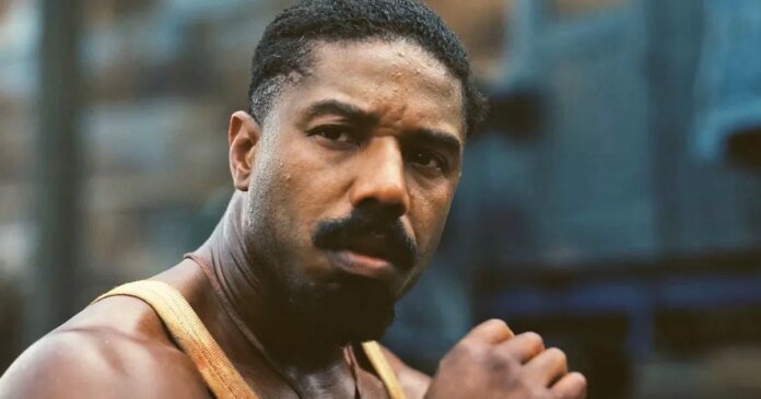 Michael B. Jordan’s Thomas Crown Affair Adds Aubrey Plaza & More To Cast