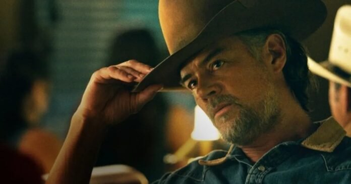 Hit Netflix TV Show Expands Season 2 Cast With Shameless Actor