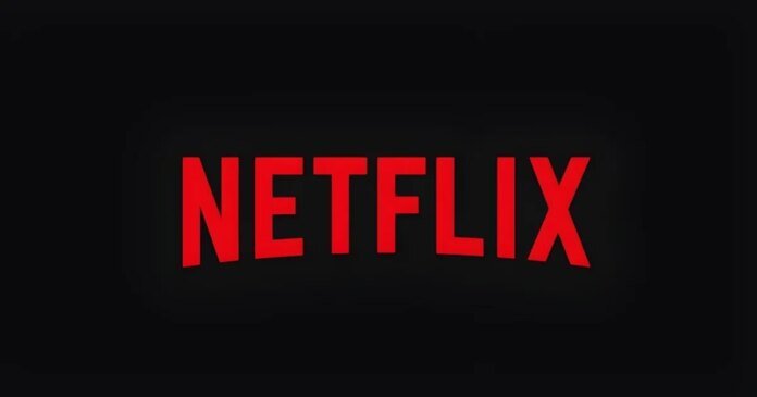 Netflix Actively Looking Into Buying WB After Paramount Bids Rejected