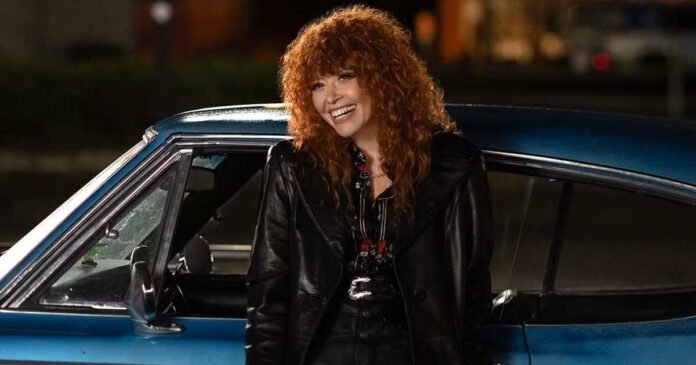 Poker Face Canceled at Peacock, But Wild Reboot Could Happen