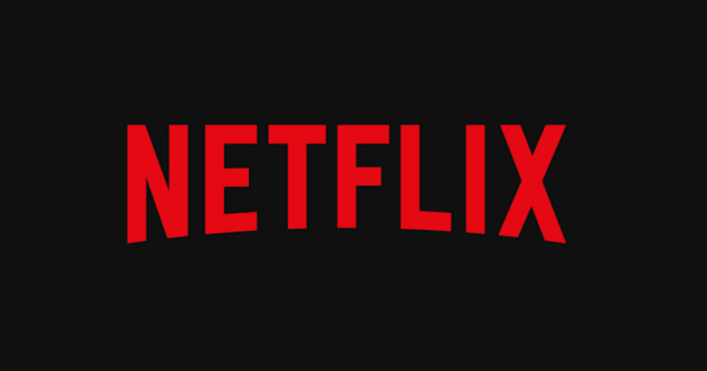 Hit Netflix TV Show Gets Holiday Special, Release Date Set