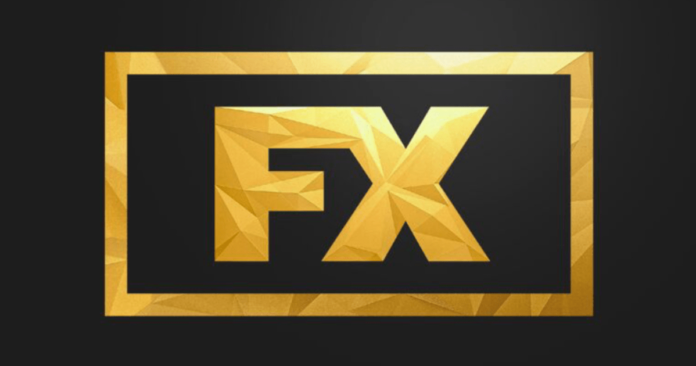 Screenshot-2025-09-10-165510.png Popular FX TV Show Gets Spin-off Greenlight, Release Date Window Announced