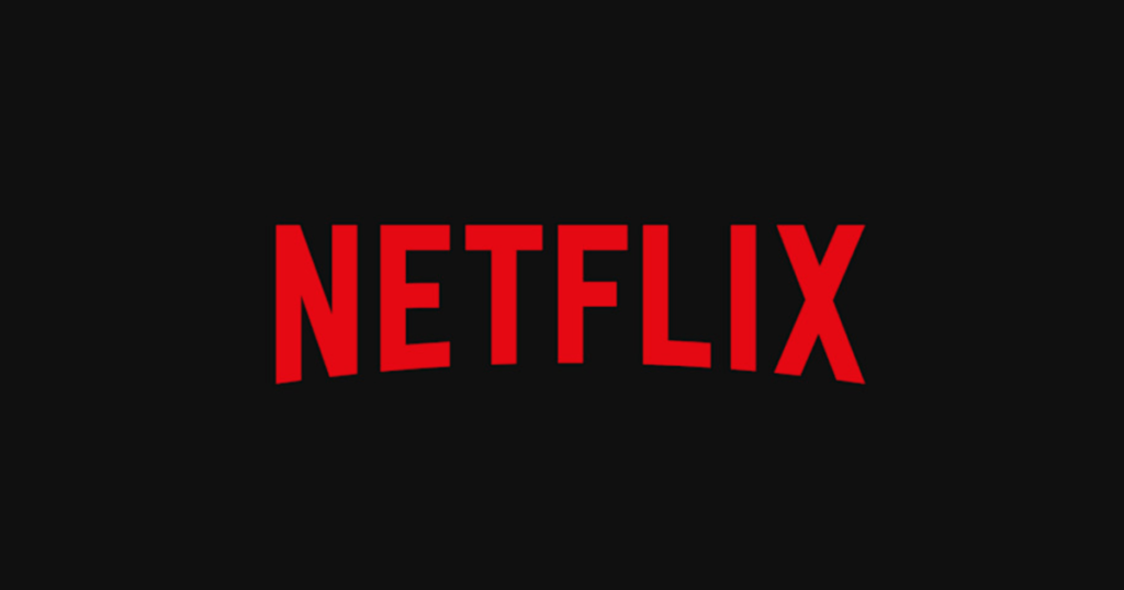 New Netflix TV Show Based on Hit Video Game Announced