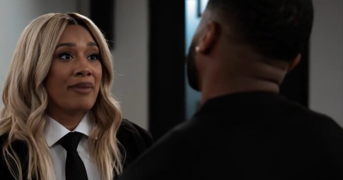 Sistas Season 9 Episode 18 Release Date, Time, Where to Watch