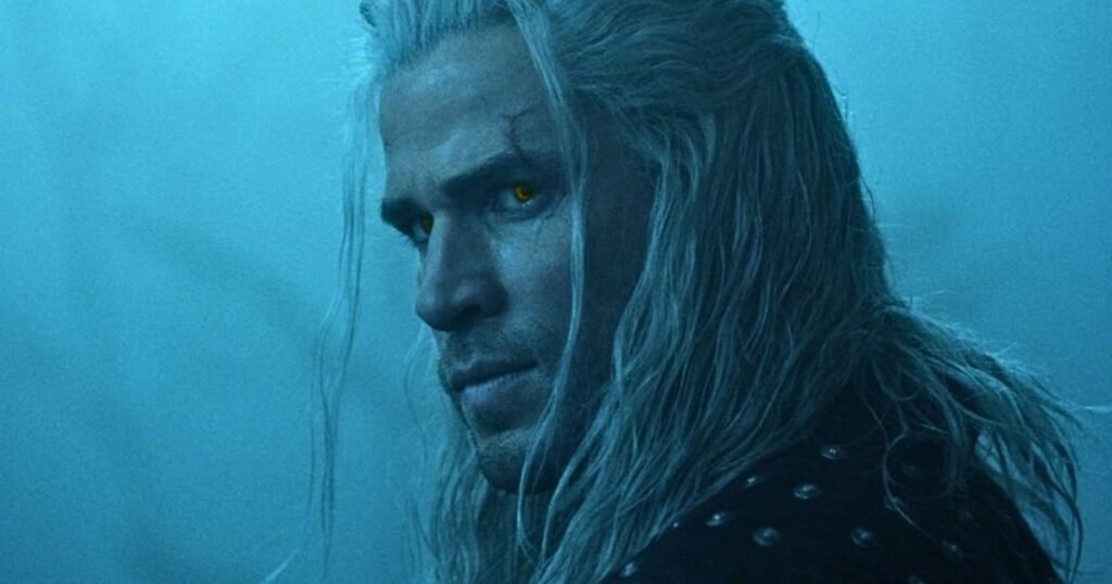 The Witcher Season 5 ‘Redemption’ Plot Teased by Showrunner