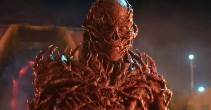 Stranger Things Season 5 Creators Discuss Vecna’s True Motivations