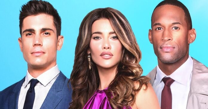 Why Bold & Beautiful Is Not Airing New Episodes Tonight & on Friday