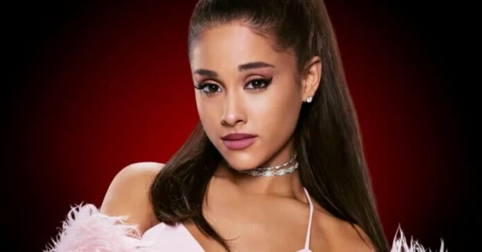 American Horror Story Season 13 Cast Revealed, Includes Ariana Grande