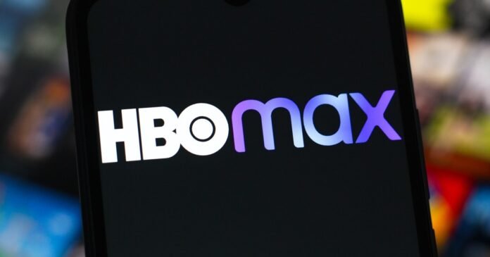 HBO Will Copy This Emmy-Winning Drama for Future Shows