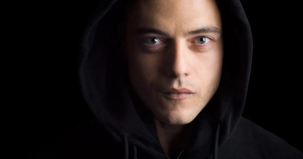 Mr. Robot Revival Gets an Answer 6 Years After Season 4 Finale