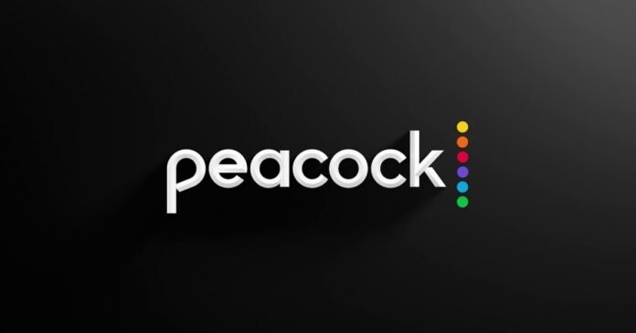 Acclaimed Peacock TV Show Could Be Saved by HBO