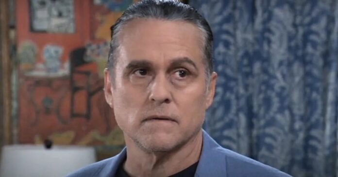 General Hospital Spoilers Preview: What Will Happen This Week (Nov. 10-14)?
