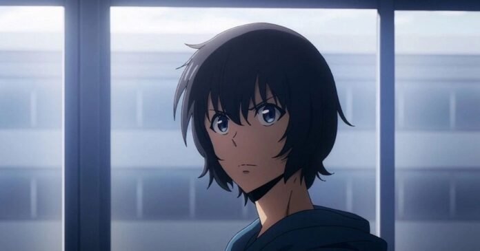 Solo Leveling Producer Teases ‘What the World Is Waiting For’ in New Post