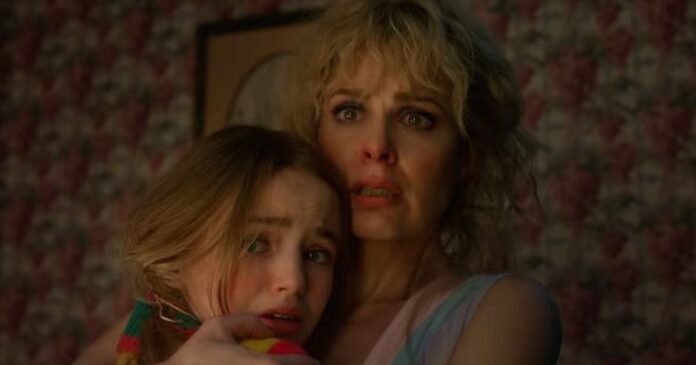 Stranger Things Co-Creator Reveals Surprise Character as a ‘Centerpiece’ of Season 5