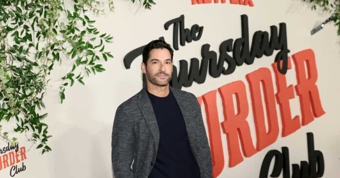 Tom Ellis’ FBI Spin-off Loses Showrunner, Production Halted