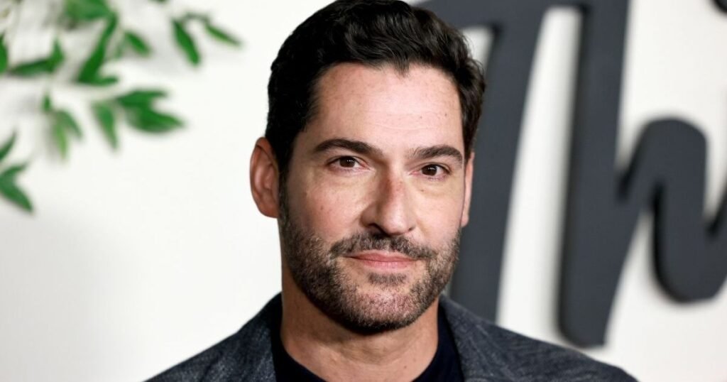Tom Ellis’ FBI Spin-off Recasts Series Regular