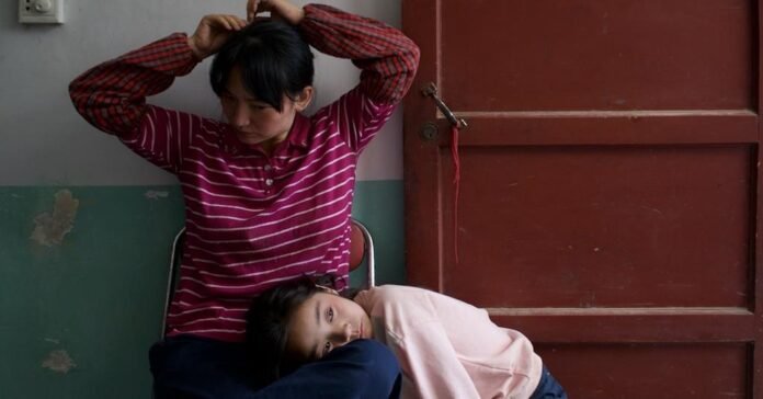 ‘Nighttime Sounds’ review: Confident, lyrical drama focuses on marginalised women in rural China