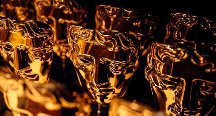 Bafta hits five-year membership diversity targets but gender falls short