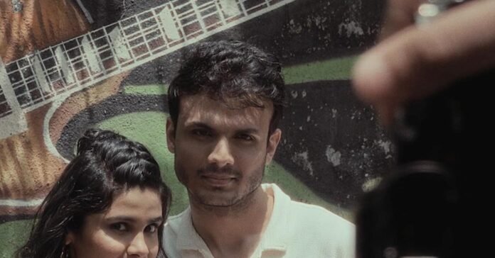 ‘Early Days’ review: Elegant Mumbai-set debut explores intrusive impact of social media