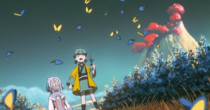 ‘Another World’ rules Hong Kong box office as ‘Avatar 3’ release pushed after fire tragedy