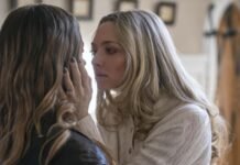 ‘The Housemaid’ review: Amanda Seyfried and Sydney Sweeney play dirty in schlocky adaptation ‘The Housemaid’ review: Amanda Seyfried and Sydney Sweeney play dirty in schlocky adaptation