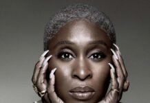 Cynthia Erivo to be honoured at 2026 London Critics’ Circle Film Awards Cynthia Erivo to be honoured at 2026 London Critics’ Circle Film Awards