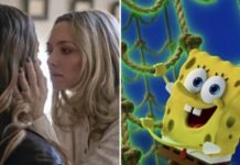 UK-Ireland box office preview: ‘The Housemaid’, ‘The SpongeBob Movie: Search For SquarePants’ lead festive releases UK-Ireland box office preview: ‘The Housemaid’, ‘The SpongeBob Movie: Search For SquarePants’ lead festive releases