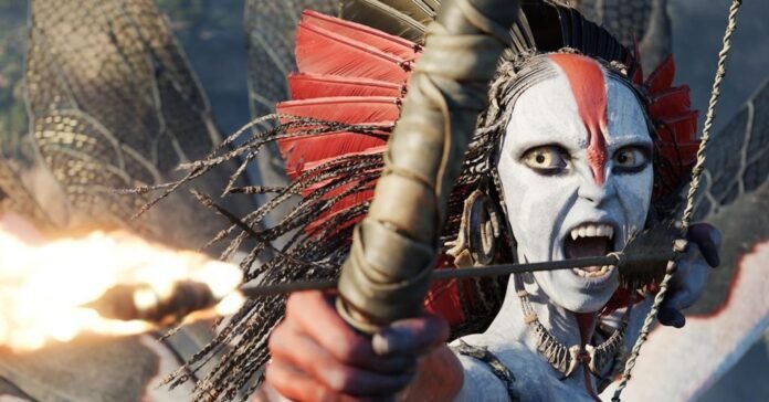 Walt Disney Studios crossing $6bn at 2025 global box office as ‘Avatar: Fire And Ash’ hits $450m