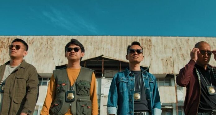 1765875186_1467442_agaklaen21_683364.jpg ‘Agak Laen 2’ boosts Indonesia box office with 7.5 million admissions