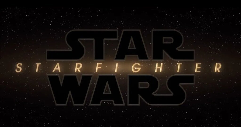 Star Wars: Starfighter Receives Huge Production Update