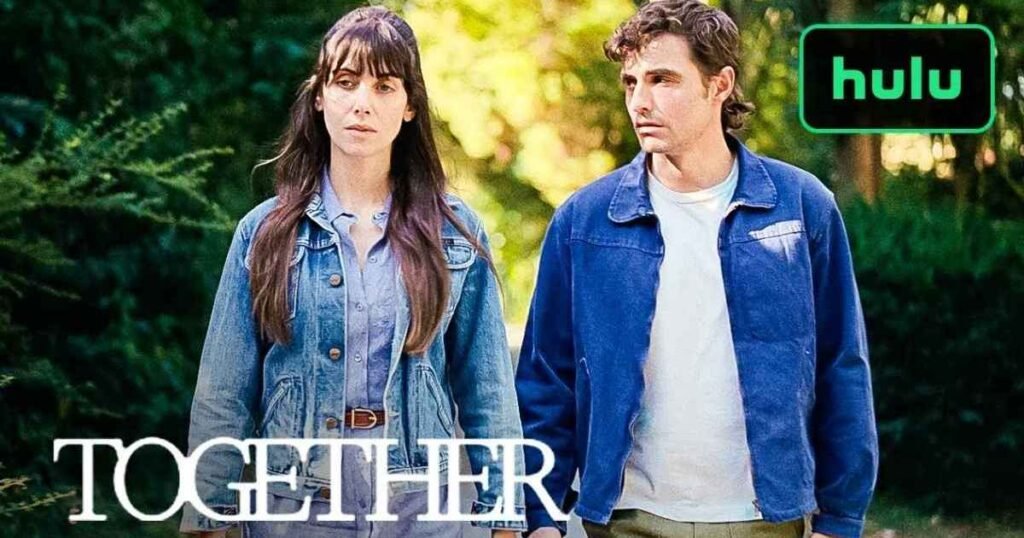 Hulu Schedule December 29, 2025 – January 4, 2026: New TV Shows & Movies Being Added